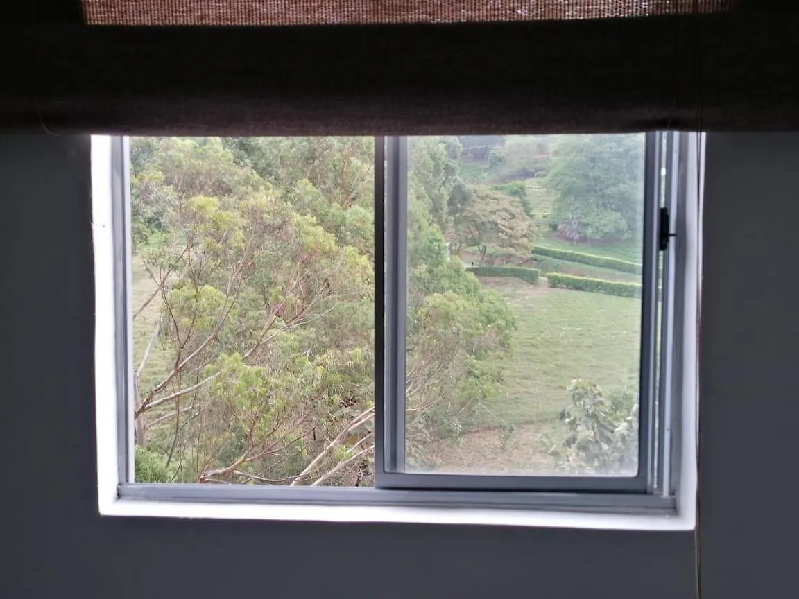 Bosque Verde Apartment Medellin 0*,  Colombia